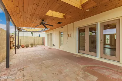 14027 N 30th Drive, Phoenix, AZ 85053 - Photo 21