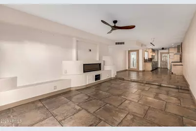 14027 N 30th Drive, Phoenix, AZ 85053 - Photo 5