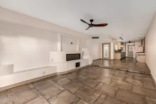 14027 N 30th Dr, Phoenix, AZ 85053 - Photo 5