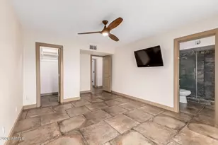 14027 N 30th Dr, Phoenix, AZ 85053 - Photo 11