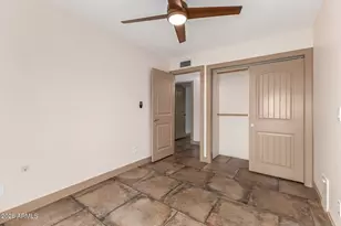 14027 N 30th Dr, Phoenix, AZ 85053 - Photo 19