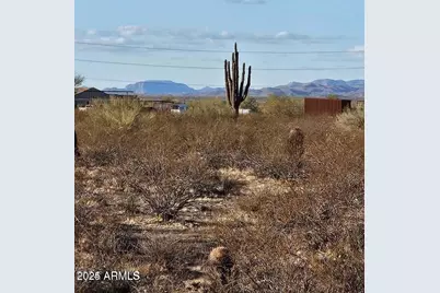 21600 1A W Galvin Street #2, Wittmann, AZ 85361 - Photo 1
