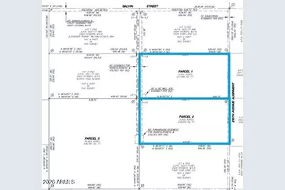 21600 2A W Galvin Street #1, Wittmann, AZ 85361 - Photo 3