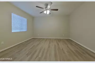 1368 S 228th Drive, Buckeye, AZ 85326 - Photo 15