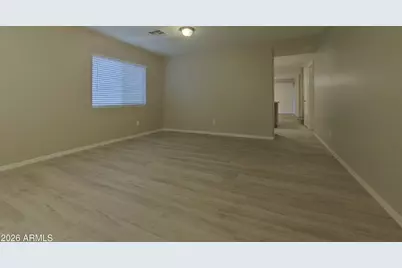 1368 S 228th Drive, Buckeye, AZ 85326 - Photo 3