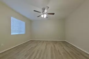 1368 S 228th Dr, Buckeye, AZ 85326 - Photo 15