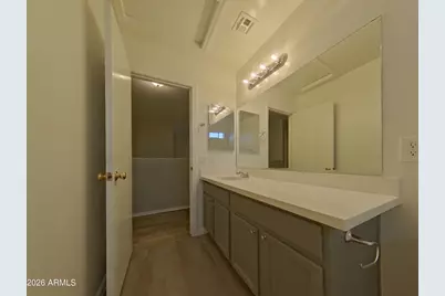 1368 S 228th Drive, Buckeye, AZ 85326 - Photo 13