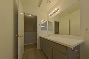 1368 S 228th Dr, Buckeye, AZ 85326 - Photo 13