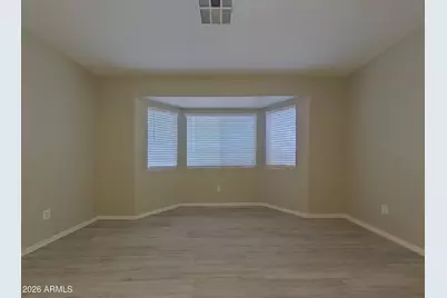 1368 S 228th Drive, Buckeye, AZ 85326 - Photo 7