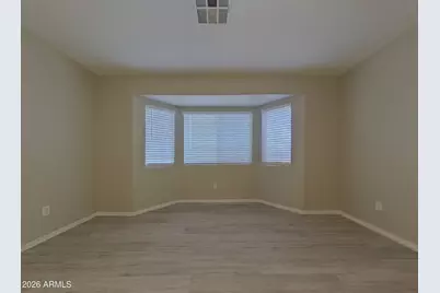 1368 S 228th Drive, Buckeye, AZ 85326 - Photo 7