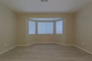 1368 S 228th Dr, Buckeye, AZ 85326 - Photo 7