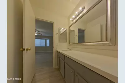 1368 S 228th Drive, Buckeye, AZ 85326 - Photo 9