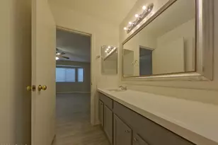 1368 S 228th Dr, Buckeye, AZ 85326 - Photo 9