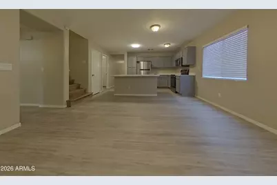 1368 S 228th Drive, Buckeye, AZ 85326 - Photo 5