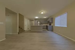 1368 S 228th Dr, Buckeye, AZ 85326 - Photo 5