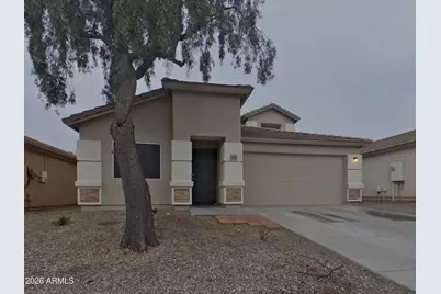 1368 S 228th Drive, Buckeye, AZ 85326 - Photo 1