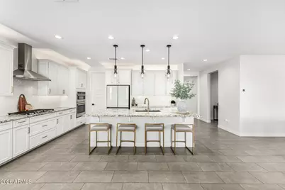 6567 N 127th Drive, Glendale, AZ 85307 - Photo 7