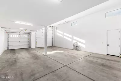 6567 N 127th Drive, Glendale, AZ 85307 - Photo 37