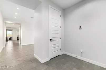 6567 N 127th Drive, Glendale, AZ 85307 - Photo 23