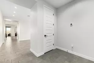 6567 N 127th Dr, Glendale, AZ 85307 - Photo 23