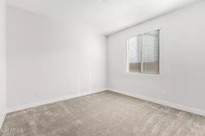 6567 N 127th Drive, Glendale, AZ 85307 - Photo 27