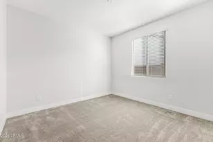 6567 N 127th Dr, Glendale, AZ 85307 - Photo 27