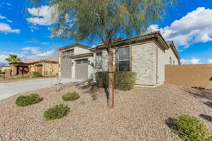 6567 N 127th Dr, Glendale, AZ 85307 - Photo 5