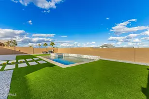 6567 N 127th Dr, Glendale, AZ 85307 - Photo 47