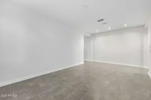 6567 N 127th Dr, Glendale, AZ 85307 - Photo 31