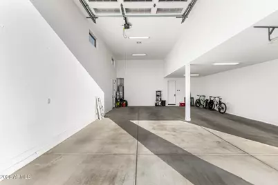 6567 N 127th Drive, Glendale, AZ 85307 - Photo 35