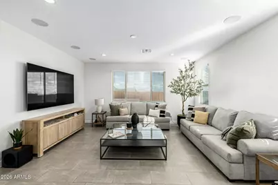 6567 N 127th Drive, Glendale, AZ 85307 - Photo 11