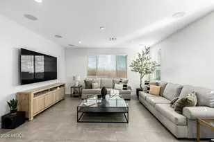 6567 N 127th Dr, Glendale, AZ 85307 - Photo 11