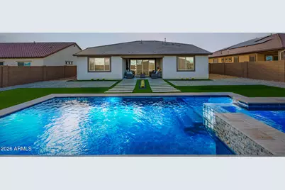 6567 N 127th Drive, Glendale, AZ 85307 - Photo 3