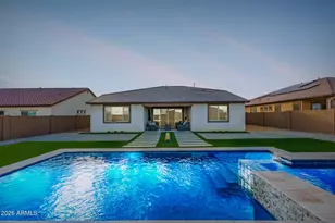 6567 N 127th Dr, Glendale, AZ 85307 - Photo 3