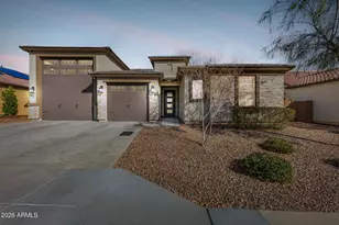 6567 N 127th Dr, Glendale, AZ 85307 - Photo 1