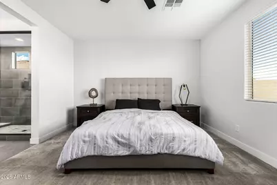 6567 N 127th Drive, Glendale, AZ 85307 - Photo 19