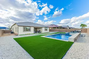 6567 N 127th Dr, Glendale, AZ 85307 - Photo 41