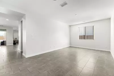 6567 N 127th Drive, Glendale, AZ 85307 - Photo 29