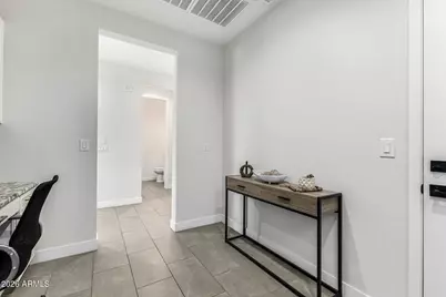 6567 N 127th Drive, Glendale, AZ 85307 - Photo 33