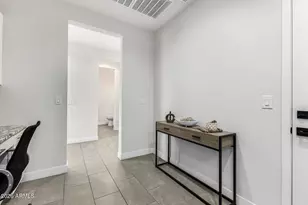 6567 N 127th Dr, Glendale, AZ 85307 - Photo 33