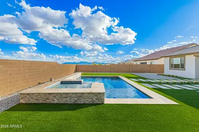 6567 N 127th Drive, Glendale, AZ 85307 - Photo 45