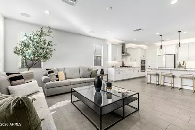 6567 N 127th Drive, Glendale, AZ 85307 - Photo 13