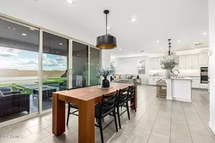 6567 N 127th Dr, Glendale, AZ 85307 - Photo 15