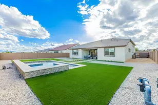 6567 N 127th Dr, Glendale, AZ 85307 - Photo 43