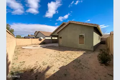 18236 N Jameson Drive, Maricopa, AZ 85138 - Photo 5