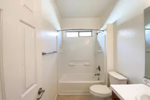 18236 N Jameson Dr, Maricopa, AZ 85138 - Photo 15