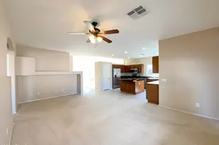 18236 N Jameson Dr, Maricopa, AZ 85138 - Photo 9