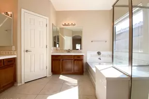 18236 N Jameson Dr, Maricopa, AZ 85138 - Photo 11