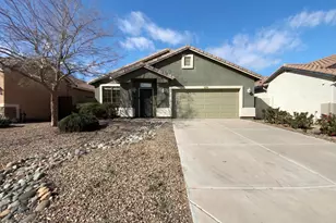 18236 N Jameson Dr, Maricopa, AZ 85138 - Photo 9