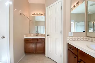 18236 N Jameson Dr, Maricopa, AZ 85138 - Photo 13